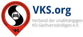 VKS.org